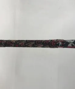 Used DeMarini Insane INC14 33/30 BBCOR Baseball Bat 2 5/8" Gray/Silver/Red 5 Used DeMarini Insane INC14 33/30 BBCOR Baseball Bat 2 5/8" Gray/Silver/Red -Baseball Shop 2019 05 16 2013.12.52 1d2e0474 b247 453f 9f31 f4a04b5a1ebb scaled