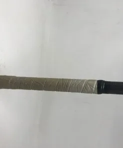 Used DeMarini Voodoo Overlord 34/31 VDC-15 BBCOR Baseball Bat -Baseball Shop 2019 05 16 2013.47.16 scaled