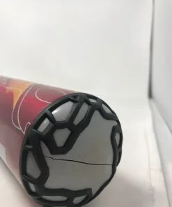 Used DeMarini Voodoo Overlord 34/31 VDC-15 BBCOR Baseball Bat -Baseball Shop 2019 05 16 2013.47.27 scaled