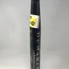 New DeMarini Ultimate Weapon 34/26 DXUWE Slowpitch Softball Bat Black/Red