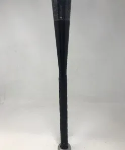 New DeMarini Ultimate Weapon 34/26 DXUWE Slowpitch Softball Bat Black/Red -Baseball Shop 2019 05 17 2012.11.46 scaled