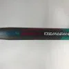 Used Demo DeMarini CF9 Insane End Load 32/22 CFI17 Fastpitch Softball Bat 2017