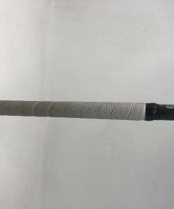 Used Demo DeMarini CF9 Insane End Load 32/22 CFI17 Fastpitch Softball Bat 2017 5 Used Demo DeMarini CF9 Insane End Load 32/22 CFI17 Fastpitch Softball Bat 2017 -Baseball Shop 2019 06 05 2015.43.08 scaled