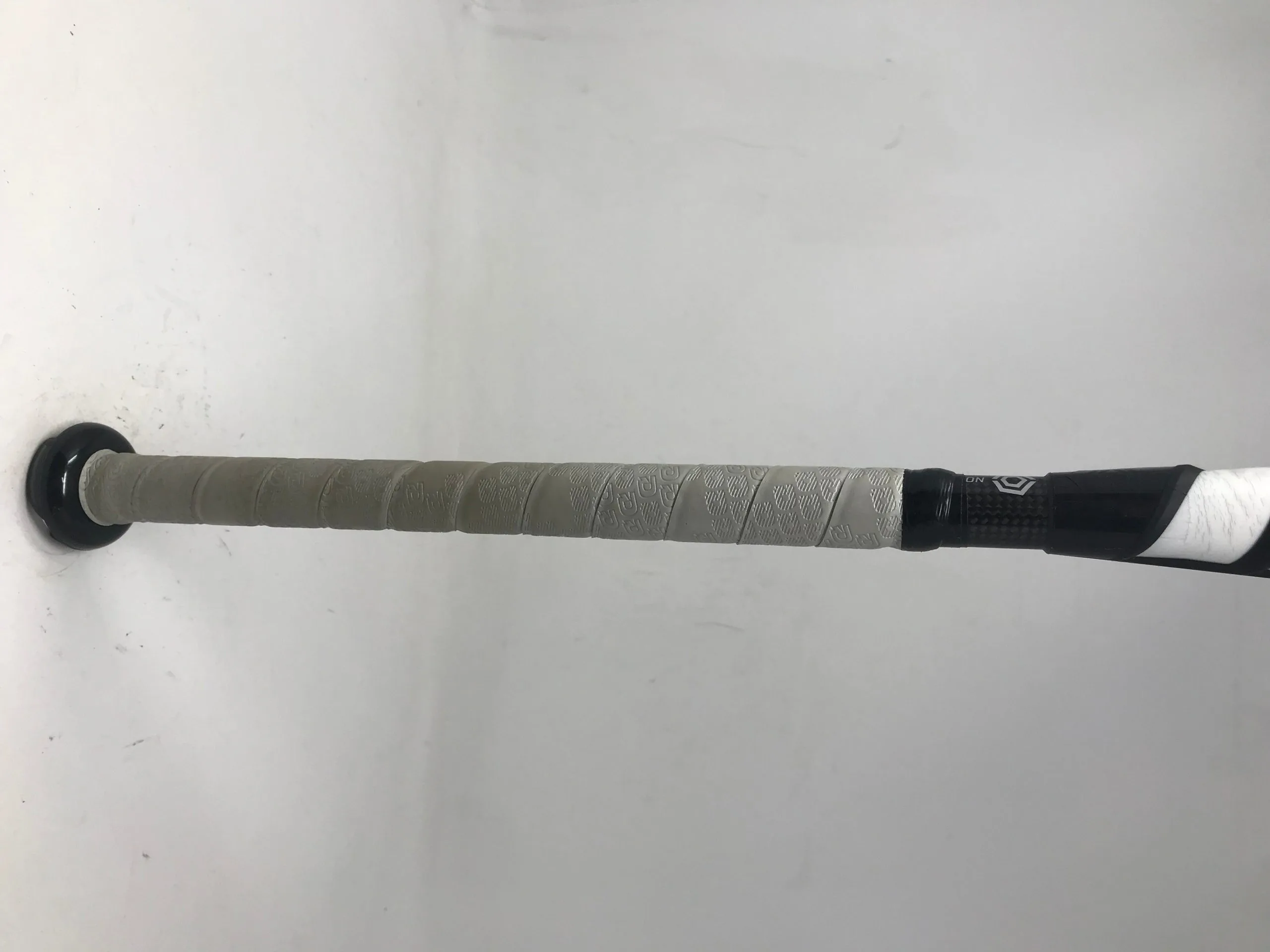 Used Demo DeMarini CF9 Insane End Load 32/22 CFI17 Fastpitch Softball Bat 2017 3 Used Demo DeMarini CF9 Insane End Load 32/22 CFI17 Fastpitch Softball Bat 2017 - Image 3
