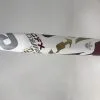 Used DeMarini CFP-18 30/20 CFX Fastpitch Softball Bat 2 1/4" Red/White Composite