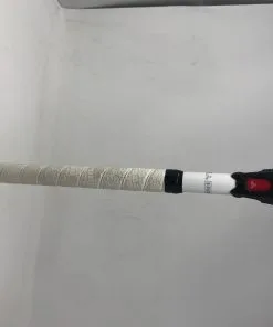 Used DeMarini CFP-18 30/20 CFX Fastpitch Softball Bat 2 1/4" Red/White Composite -Baseball Shop 2019 06 05 2015.43.42 235e8304 c6fe 4806 818e 8460dcdb92d8 scaled