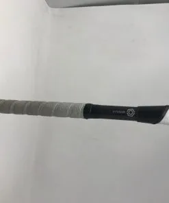 Used DeMarini CF9 Insane End Load 31/21 CFI17 Fastpitch Softball Bat 2017 (-10) -Baseball Shop 2019 06 05 2015.44.14 b2fd26bd b15d 4361 951f e5ff6e12e6e6 scaled