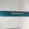 Used DeMarini CF9 Insane End Load 31/21 CFI17 Fastpitch Softball Bat 2017 (-10)