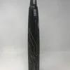 Used DeMarini CIC-19 33/30 CF Insane BBCOR Baseball Bat 2 5/8" 2019 Blk/Red
