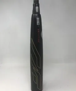 Used DeMarini CIC-19 33/30 CF Insane BBCOR Baseball Bat 2 5/8" 2019 Blk/Red