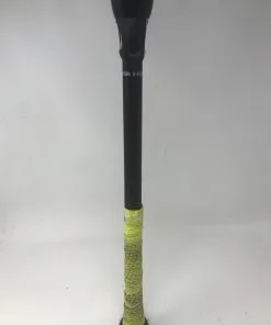 Used DeMarini CIC-19 33/30 CF Insane BBCOR Baseball Bat 2 5/8" 2019 Blk/Red -Baseball Shop 2019 06 06 2015.09.04 scaled