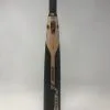 New Other DeMarini Corndog 30/25 Youth Maple Composite Wood Baseball Bat 2014