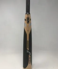 New Other DeMarini Corndog 30/25 Youth Maple Composite Wood Baseball Bat 2014