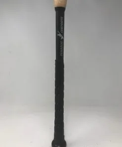 New Other DeMarini Corndog 30/25 Youth Maple Composite Wood Baseball Bat 2014 6 New Other DeMarini Corndog 30/25 Youth Maple Composite Wood Baseball Bat 2014 -Baseball Shop 2019 06 07 2009.16.13 scaled