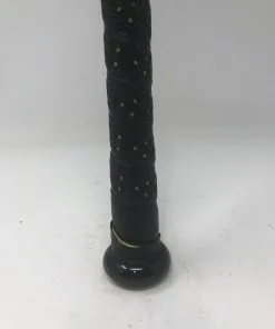 New Other DeMarini Corndog 30/25 Youth Maple Composite Wood Baseball Bat 2014 7 New Other DeMarini Corndog 30/25 Youth Maple Composite Wood Baseball Bat 2014 -Baseball Shop 2019 06 07 2009.16.18 scaled