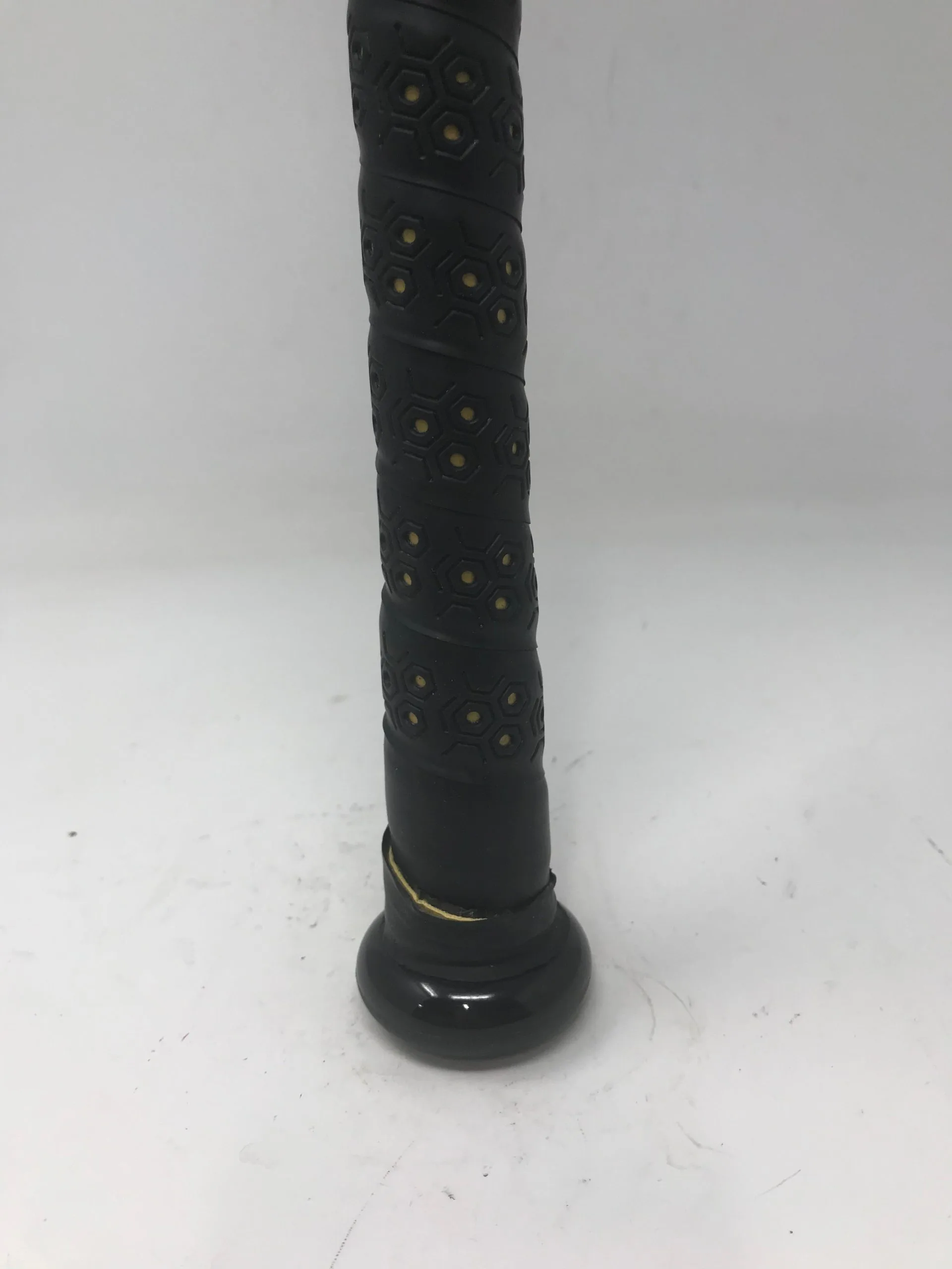 New Other DeMarini Corndog 30/25 Youth Maple Composite Wood Baseball Bat 2014 4 New Other DeMarini Corndog 30/25 Youth Maple Composite Wood Baseball Bat 2014 - Image 4