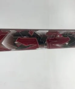 Used DeMarini CF5 Insane CFI13 32/22 Fastpitch Softball Bat 2 1/4"