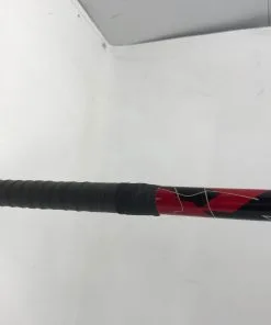 Used DeMarini CF5 Insane CFI13 32/22 Fastpitch Softball Bat 2 1/4" -Baseball Shop 2019 07 25 2016.13.38 1789bc80 9b0c 4201 8a17 17c2a1659277 scaled