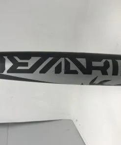 Used DeMarini Voodoo Insane BBCOR Baseball Bat, VIC-17 32/29, 2017 Model Drop -3 -Baseball Shop 2019 07 26 2014.34.08 2d597fdd 5221 4906 8d27 bb4037107c0b scaled