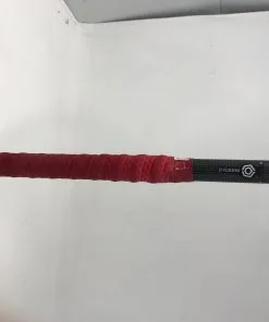 Used DeMarini Voodoo Insane BBCOR Baseball Bat, VIC-17 32/29, 2017 Model Drop -3 -Baseball Shop 2019 07 26 2014.34.17 753b79f7 7e6d 4346 8607 e97c9b2cb026 scaled