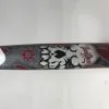 Used1 DeMarini VDC13 Voodoo 32/29 BBCOR Baseball Bat -3