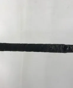 Used1 DeMarini VDC13 Voodoo 32/29 BBCOR Baseball Bat -3 -Baseball Shop 2019 08 05 2014.47.22 scaled