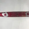 Used DeMarini Voodoo Overlord 33/30 VDC-15 BBCOR Baseball Bat 2015
