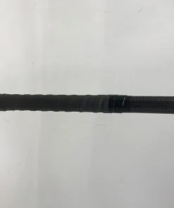 Used DeMarini Voodoo Overlord 33/30 VDC-15 BBCOR Baseball Bat 2015 -Baseball Shop 2019 08 05 2015.02.27 scaled