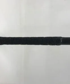 Used Demo DeMarini CIC-19 33/30 CF Insane BBCOR Baseball Bat 2 5/8" 2019 Blk/Red 8 Used Demo DeMarini CIC-19 33/30 CF Insane BBCOR Baseball Bat 2 5/8" 2019 Blk/Red -Baseball Shop 2019 08 05 2015.50.34 81eaa923 9fd3 44df ae8b 83001ff75b2e scaled