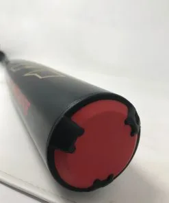 Used Demo DeMarini CIC-19 33/30 CF Insane BBCOR Baseball Bat 2 5/8" 2019 Blk/Red 9 Used Demo DeMarini CIC-19 33/30 CF Insane BBCOR Baseball Bat 2 5/8" 2019 Blk/Red -Baseball Shop 2019 08 05 2015.50.41 1bfe4a11 d13d 4420 9fd1 56743480fd92 scaled