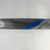 Used1 DeMarini CF7 CFC15 34/31 BBCOR Baseball Bat 2 5/8" Baseball 2015