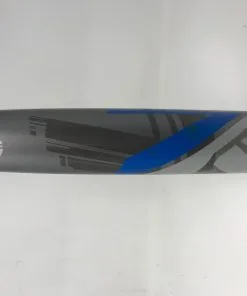 Used1 DeMarini CF7 CFC15 34/31 BBCOR Baseball Bat 2 5/8" Baseball 2015