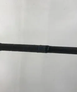 Used1 DeMarini CF7 CFC15 34/31 BBCOR Baseball Bat 2 5/8" Baseball 2015 -Baseball Shop 2019 08 06 2008.58.56 scaled