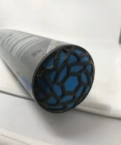 Used1 DeMarini CF7 CFC15 34/31 BBCOR Baseball Bat 2 5/8" Baseball 2015 -Baseball Shop 2019 08 06 2009.00.56 scaled