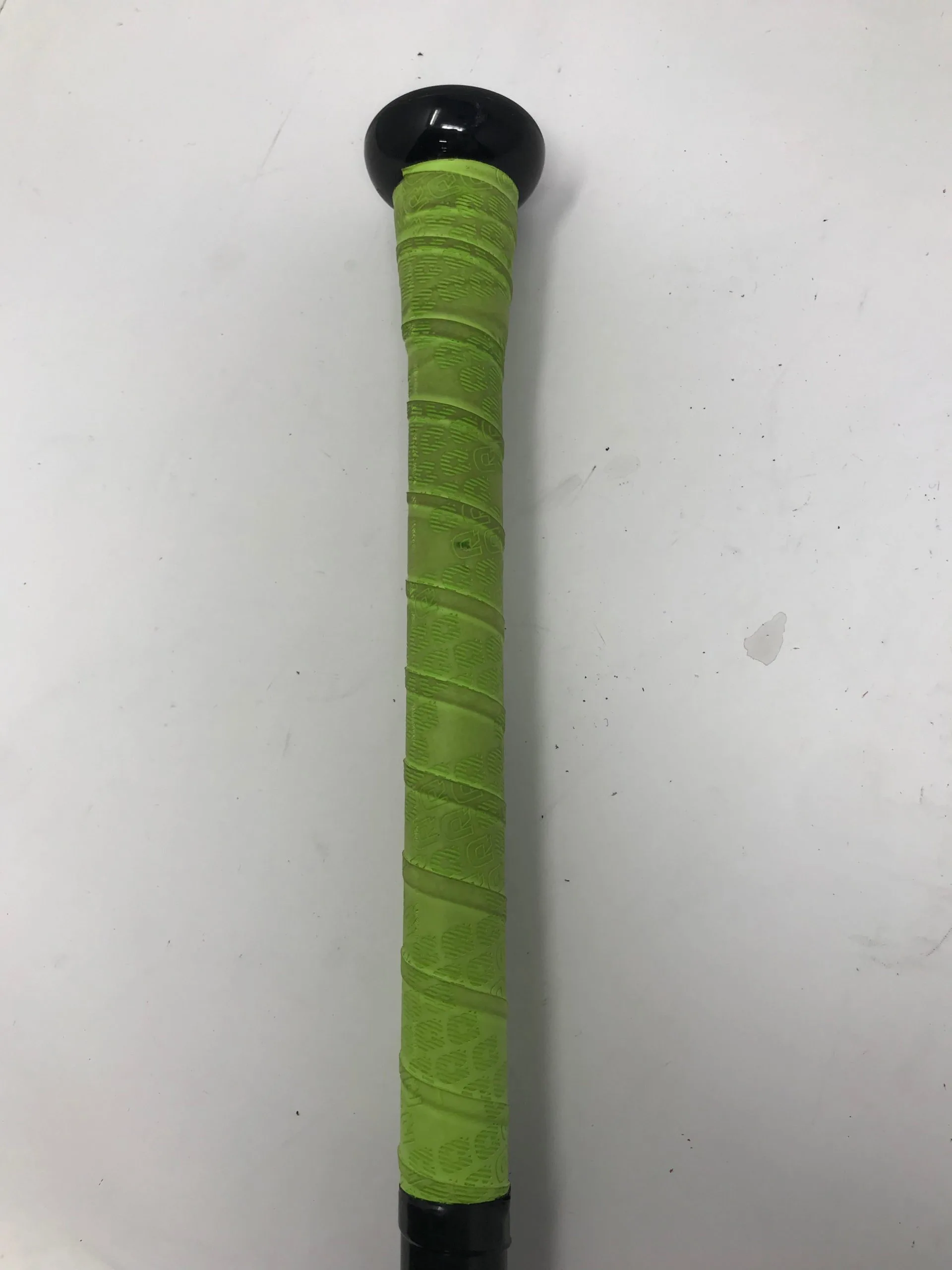 New Other DeMarini Voodoo VB5-17 32/27 Senior League Baseball Bat 2 5/8" 2 New Other DeMarini Voodoo VB5-17 32/27 Senior League Baseball Bat 2 5/8" - Image 2