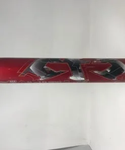 Used DeMarini CF5 Insane CFI13 33/23 Fastpitch Softball Bat 2 1/4"