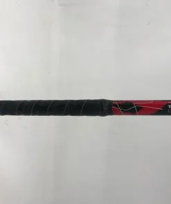 Used DeMarini CF5 Insane CFI13 33/23 Fastpitch Softball Bat 2 1/4" 5 Used DeMarini CF5 Insane CFI13 33/23 Fastpitch Softball Bat 2 1/4" -Baseball Shop 2019 08 06 2011.26.09 scaled