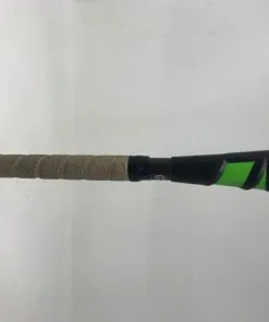 Used DeMarini CF8 CFS16 28/17 Fastpitch Softball Bat 2 1/4" White/Blue -11 -Baseball Shop 2019 08 06 2011.43.15 af328742 a46e 4087 aa18 180c8c1ca8ce scaled