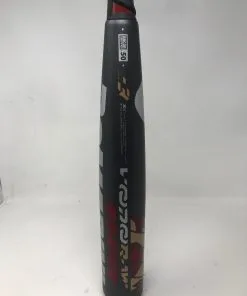 Baseball Shop -Baseball Shop 2019 08 06 2016.24.30 scaled