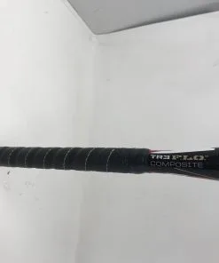 Used DeMarini CFS13 CF5 30/19 Fastpitch Softball Bat White/Red 6 Used DeMarini CFS13 CF5 30/19 Fastpitch Softball Bat White/Red -Baseball Shop 2019 09 04 2009.49.12 scaled