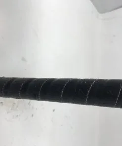 New Other DeMarini CFS13 CF5 32/21 Fastpitch Softball Bat White/Red 2013 RARE 5 New Other DeMarini CFS13 CF5 32/21 Fastpitch Softball Bat White/Red 2013 RARE -Baseball Shop 2019 09 05 2007.54.34 scaled