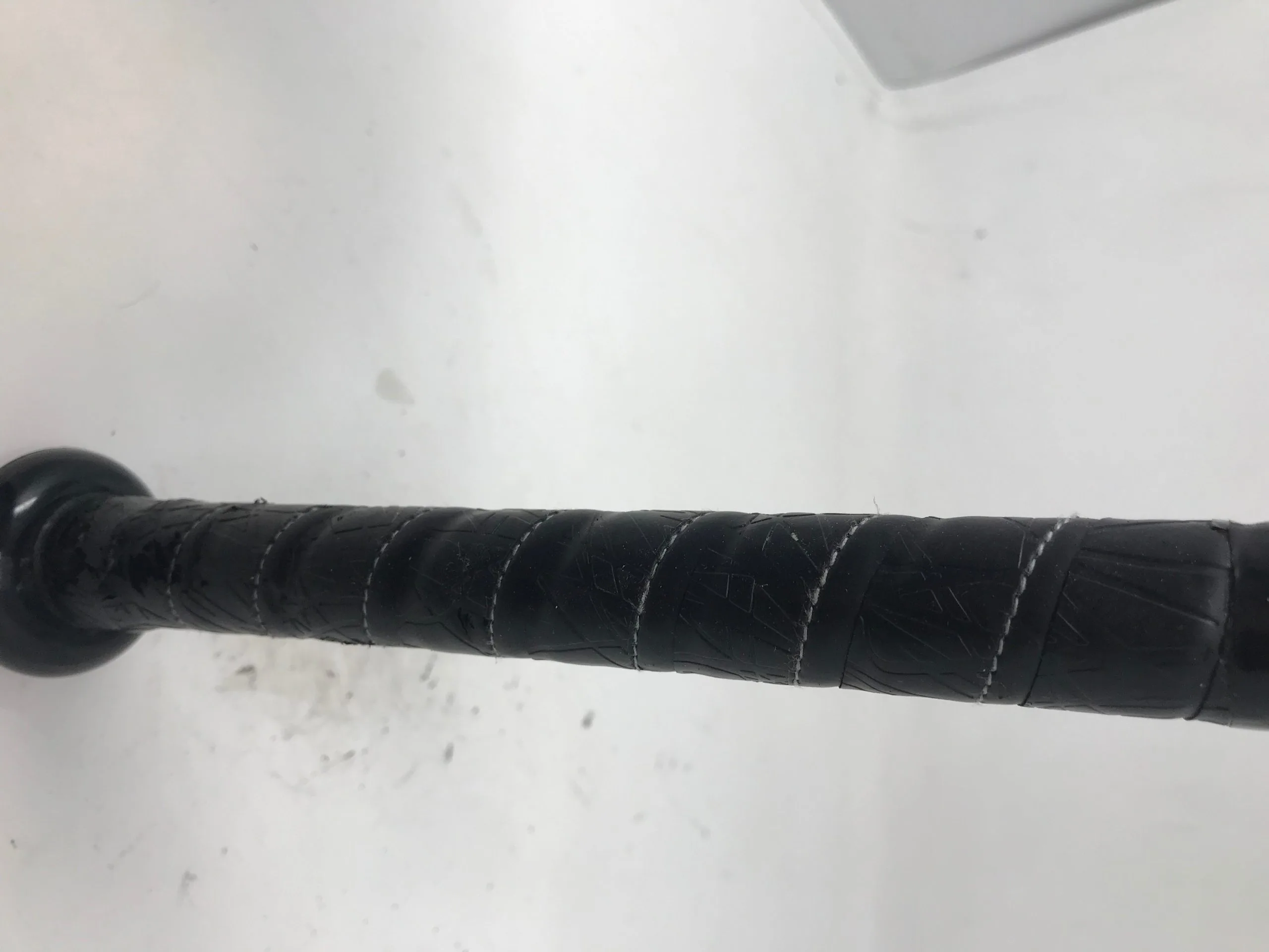 New Other DeMarini CFS13 CF5 32/21 Fastpitch Softball Bat White/Red 2013 RARE 3 New Other DeMarini CFS13 CF5 32/21 Fastpitch Softball Bat White/Red 2013 RARE - Image 3