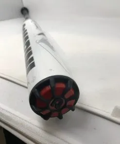 Used DeMarini CF5 CFP13 33/23 Fastpitch Softball Bat 2 1/4" 2013 -10 GREAT BAT -Baseball Shop 2019 09 05 2008.12.29 94d03fe0 dbdc 47b1 ba00 3d8b406711b6 scaled