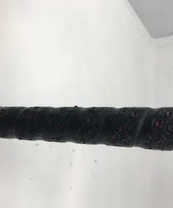 Used DeMarini VCF13 Vendetta 33/21 Fastpitch Softball Bat White/Red Composite -Baseball Shop 2019 09 05 2008.24.34 scaled