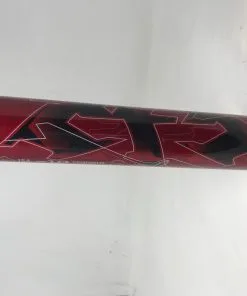 Used1 DeMarini CF5 Insane CFI13 33/23 Fastpitch Softball Bat 2 1/4"