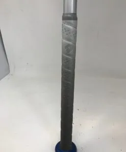 Used Demarini Cat Osterman Fastpitch Softball Bat 29/18 CTF13 Blue/White -Baseball Shop 2019 09 05 2008.58.30 scaled