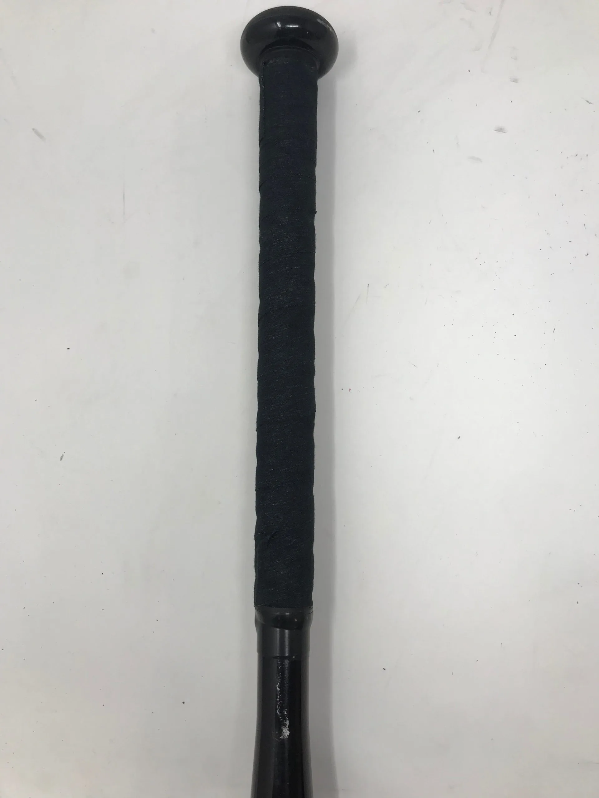 New Other DeMarini UWE-11 Ultimate Weapon 34/28 Slowpitch Softball Bat 2 New Other DeMarini UWE-11 Ultimate Weapon 34/28 Slowpitch Softball Bat - Image 2