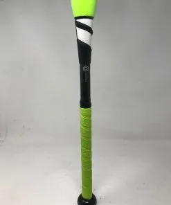 New Other DeMarini CF8 CFZ16 30/20 Senior League Baseball Bat 2 3/4" Green -Baseball Shop 2019 09 05 2009.54.58 scaled