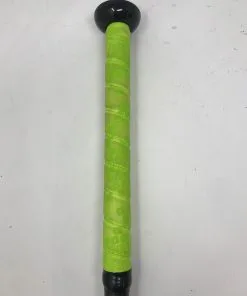 New Other DeMarini CF8 CFZ16 30/20 Senior League Baseball Bat 2 3/4" Green -Baseball Shop 2019 09 05 2009.55.07 scaled
