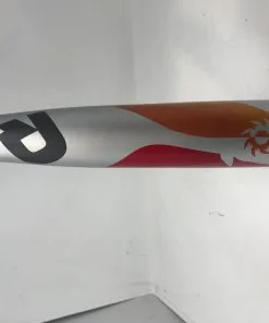 Baseball Shop -Baseball Shop 2019 09 06 2008.41.12 8efe795f 0231 42ed b36d 34edb6462671 scaled